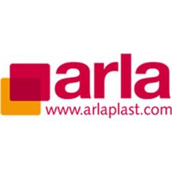 Arla Plast AB, Borensberg öppettider