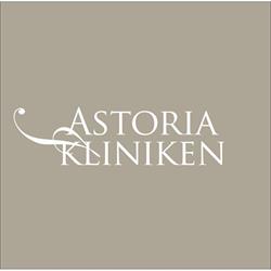 AstoriaKliniken, Stockholm öppettider