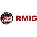 RMIG Sweden AB, Mariestad öppettider
