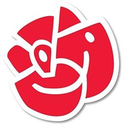 Socialdemokraterna Jönköpings Arbetarekommun, öppettider