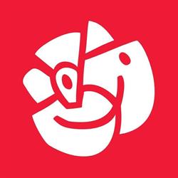 Socialdemokraterna Västerbotten, Umeå öppettider