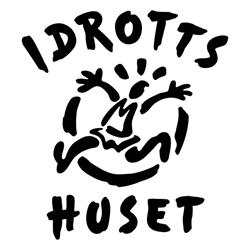 Idrottshuset i Växjö Ab, öppettider