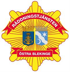 Räddningstjänsten Östra Blekinge, Karlskrona öppettider