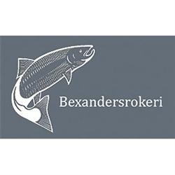 Bexanders Rökeri, AB, Årsta öppettider