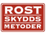 AB Rostskyddsmetoder Rm, Vällingby öppettider