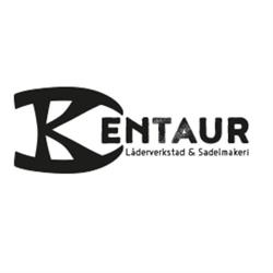 KENTAUR LÄDERVERKSTAD O. SADELMAKERI, Falun öppettider