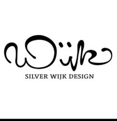 Silver Wijk, Hjälteby öppettider