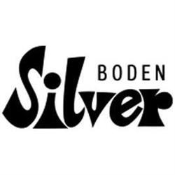 Silverboden Stockholm, öppettider