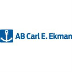 AB Carl E. Ekman, Visby öppettider