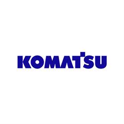 Komatsu Forest AB, Umeå öppettider