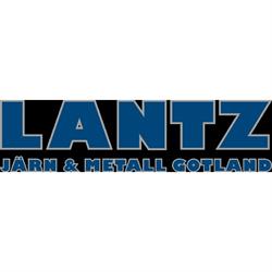 Lantz Järn & Metall Gotland AB, Visby öppettider