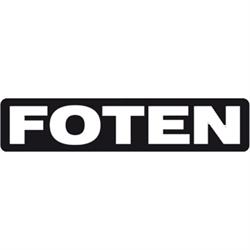 Foten, Kalmar öppettider