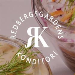 Redbergsgårdens Konditori, Göteborg öppettider