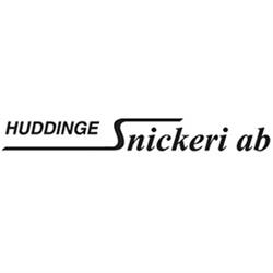 Huddinge Snickeri AB, Skogås öppettider