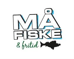 Må Fiske & Fritid AB, Uppsala öppettider