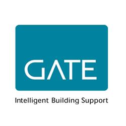 Gate Intelligent Building Support AB, Umeå öppettider
