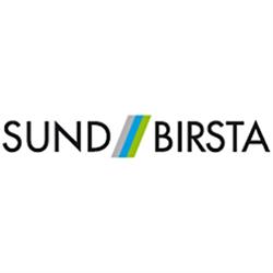 Sund Birsta AB, Sundsvall öppettider