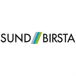 Sund Birsta AB, Sundsvall öppettider