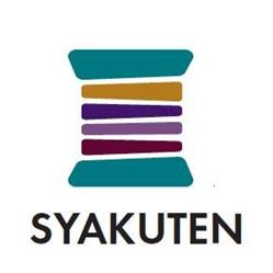 Syakuten med zonterapi, Stockholm öppettider