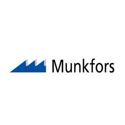 Munkforssågar AB, öppettider