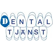 Dentaltjänst i Örebro AB, öppettider