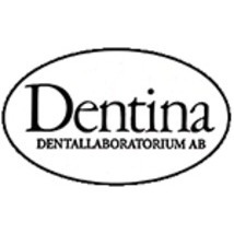 Dentina Dentallaboratorium AB, Skurup öppettider
