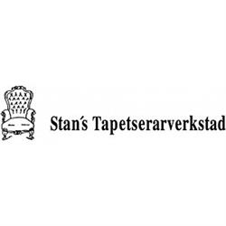 STEFAN BENGTSSON, Ödåkra öppettider