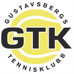 Gustavsbergs Tennisklubb, öppettider