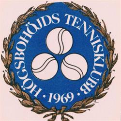 Högsbohöjds Tennisklubb, Göteborg öppettider