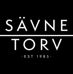 Sävne Torv AB, Heby öppettider