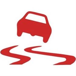 Ljungby Trafikövningsbana AB, öppettider