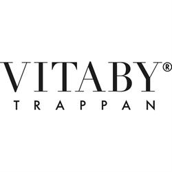 Vitabytrappan, öppettider