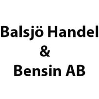 Balsjö Handel & Bensin AB, Bjurholm öppettider