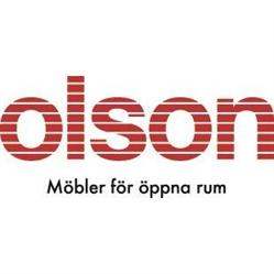 Olson Möbler Åkersberga, öppettider