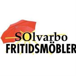 Solvarbo Fritidsmöbler, Gustafs öppettider