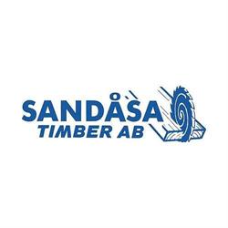 Sandåsa Timber AB - Träförädling, Strängnäs öppettider