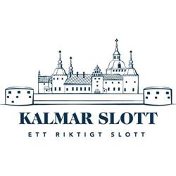 Kalmar Slott, öppettider