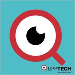 Upptech, Jönköping öppettider
