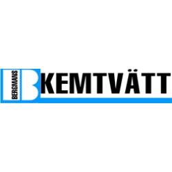 Bergmans kemtvätt - Kemtvätt Jönköping, öppettider