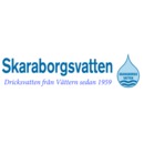 Skaraborgsvatten, Stenstorp öppettider
