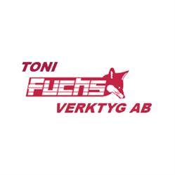 Toni Fuchs Verktyg AB, Smålandsstenar öppettider