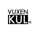 Vuxenkul AB, Hisings Backa öppettider