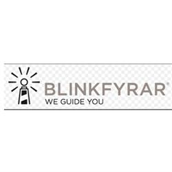 AB Blinkfyrar, Staffanstorp öppettider
