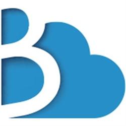 Ballou Internet Services AB, Karlskrona öppettider