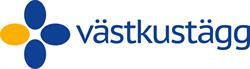 Västkustägg i Halmstad AB, Eldsberga öppettider