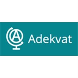 Adekvat Översättningsbyrå, Stockholm öppettider