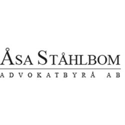 Åsa Ståhlbom Advokatbyrå AB, Borås öppettider