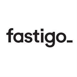 Fastigo, Fastighetsbranschens Arbetsgivarorganisation, Stockholm öppettider