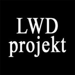 LWD projekt AB, Trollhättan öppettider