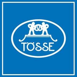 Tössebageriet AB, Stockholm öppettider